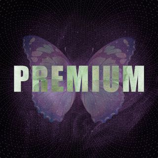 Conheça o Natureza Mágica Premium