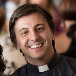 Il vero senso della Pasqua (ma non è quello che pensi)