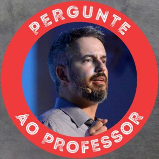 Como pensar, dizer ou fazer a pior coisa possível em cada ocasião
