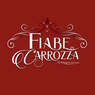 IL CAMPANELLINO D'ARGENTO