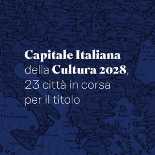 Marta Paraventi "Ancona. Questo Adesso"