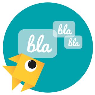 200. A otra cosa, mariposa