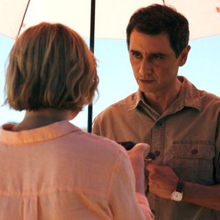 #265: Pluribus Episodes 7-9 (Finale Review)