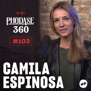 Cultivando o equilíbrio entre a nutrição e o bem-estar