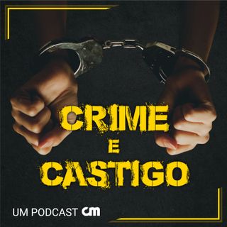 Namorado assume crime bárbaro. Foi ele que o matou