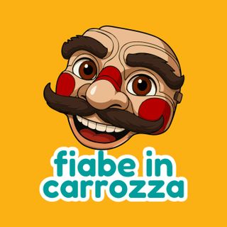 Puntata speciale di Fiabe in carrozza