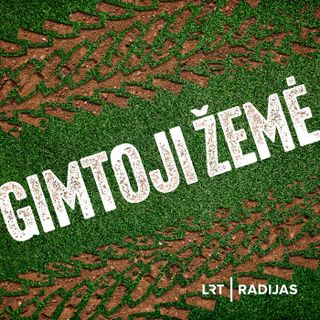Šiemet ankstyvo medaus derlius – kuklesnis