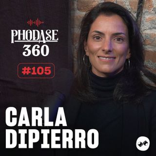 A psicologia do esporte e o segredo por trás do sucesso dos atletas