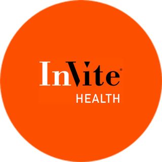 Tips to stay Healthy during the Holidays