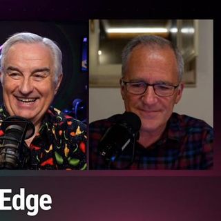 None Pizza Left Beef - AI On the Edge