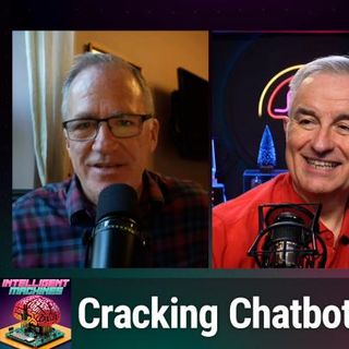 AI Cricket Sorting - Cracking Chatbots and AGI for All