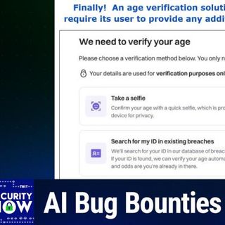 Mongo's Too Easy - AI Bug Bounties Gone Wild