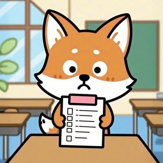 小狐狸和远山(10)丨罐子姐姐童话