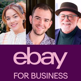 Ep 303 || Creating Content for Social