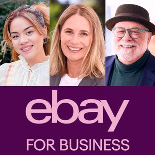 Ep 309 || The New Advertising Dashboard Explained
