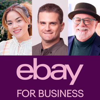 Ep 311 || Preparing for the General Product Safety Regulation (GPSR)
