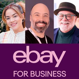 Ep 306 || Jump-starting Your Slow Sales