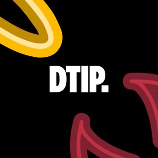 Episode 233: Theophilus Monk