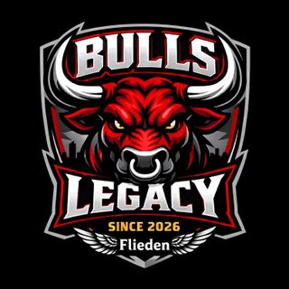 Mutt Croon & Tim Toupet Feat. Deep Shadow - Back from the Grave (The Bulls never die Edit).mp3