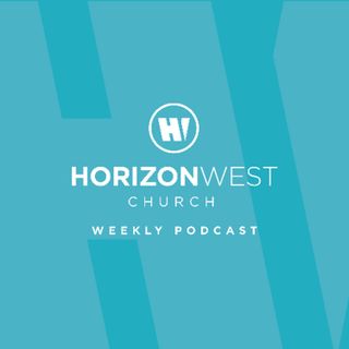 Trusting the Lord for Direction | Pastor Trey Hildebrant