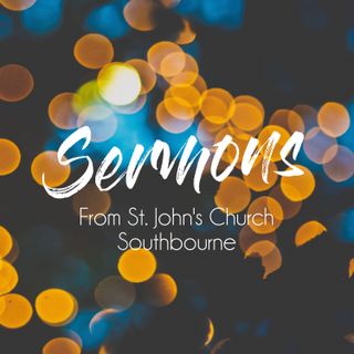 Saul's conversion 24--5-26