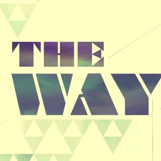 The Way