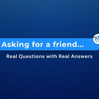 Why Doesn't God Answer My Prayers?