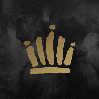 Five Keys to God's Promises of Protection