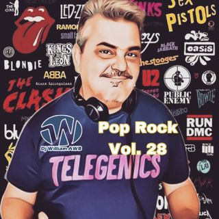POP & ROCK vo.28