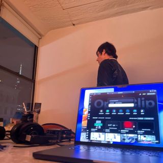 S2E6: Fundamystic FREE SECTION