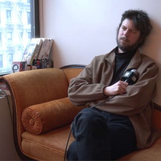 S2E5: Man on the Moon with Alex Braverman PREVIEW (PATREON ONLY)