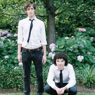 S2E9: Deep Personal Work Style Shit PREVIEW (PATREON ONLY)