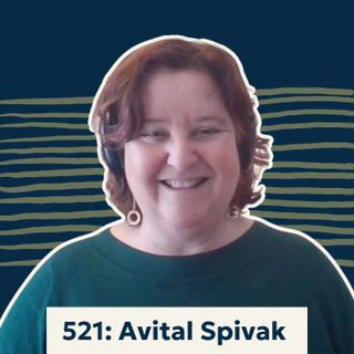 How to Build a Better Relationship with Your Tools