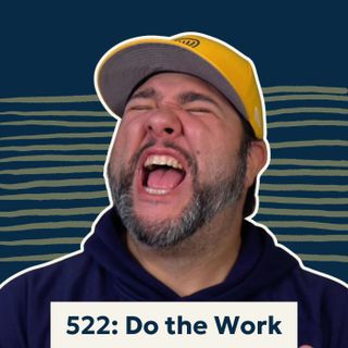 3 Lessons Solopreneurs Should Take From the Olympics