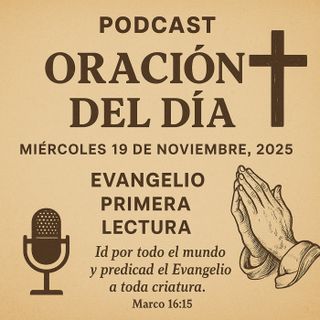 ORACIÓN MILAGROSA A DIOS PARA QUEDAR EN EMBARAZO Y TENER UN HIJO