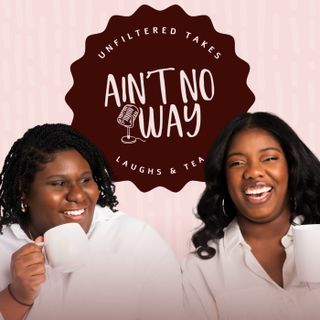 Season 15 - Episode 7: Shakin' in her Gele