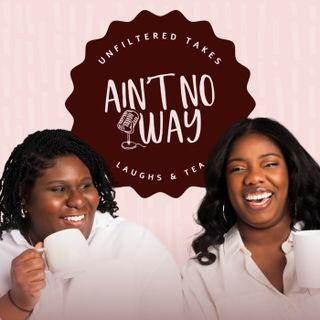 Season 15 - Episode 8: Jungle Fever