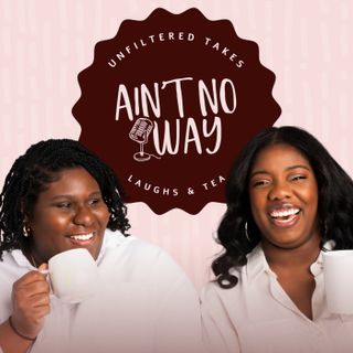 Season 15 - Episode 11: Men Will Be Boys