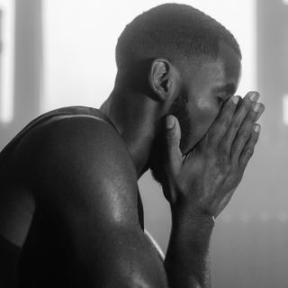 Mental Rehab for Recovering Runners with Mental Skills Coach Carrie Jackson