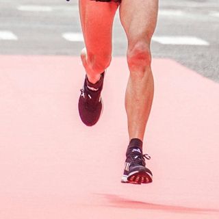 5 Critical Stress Fracture Steps for Runners