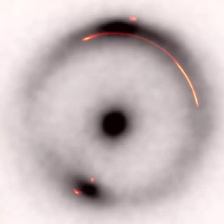 Obsesión por el Cielo - #1,141