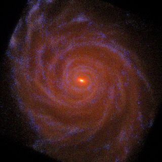 Obsesión por el Cielo - #1,142