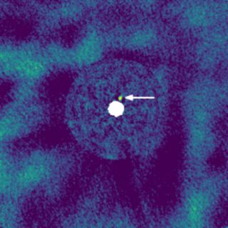 Obsesión por el Cielo #1,143