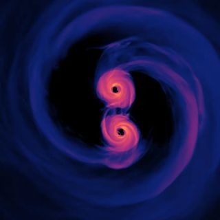 Obsesión por el Cielo - #1,144