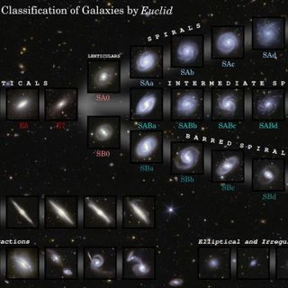 Obsesión por el Cielo - #1,146
