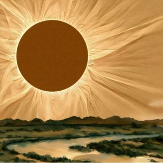 Obsesión por el Cielo - #1,149