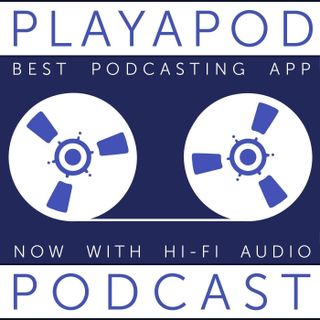 New Website Features and More!