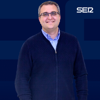 Hoy por Hoy Matinal Granada 08:20 (03/04/2026)