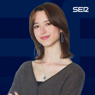 Hora 14 Granada (03/04/2026)