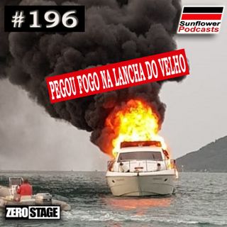 #196-Cinco anos após,cinco vezes mais.